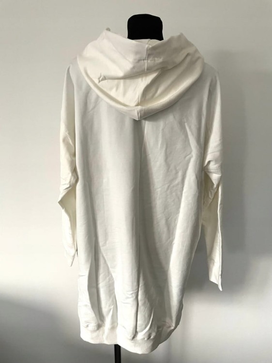 cfbbd14174a0bf2642c61011a96f3508