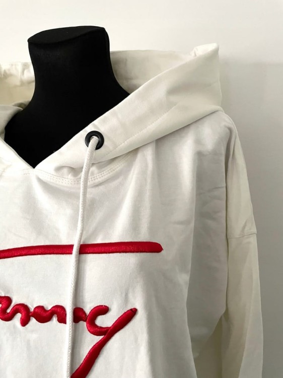 54f8447f9fdb3130507e78fca1742ca7