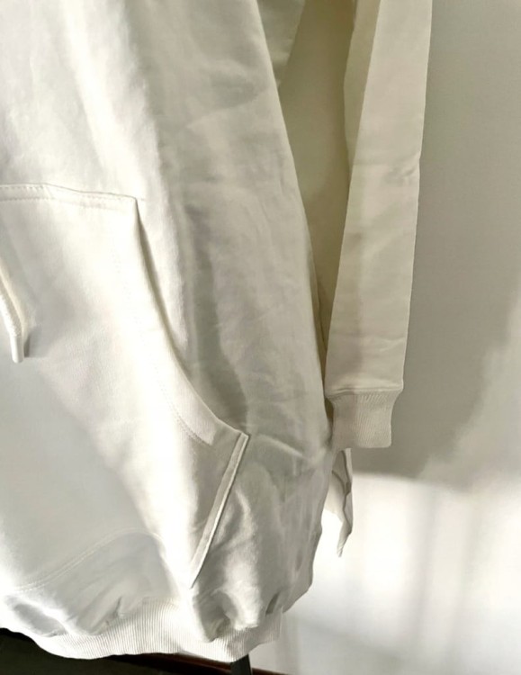 826ed85ca100220fce2e8d1928657232