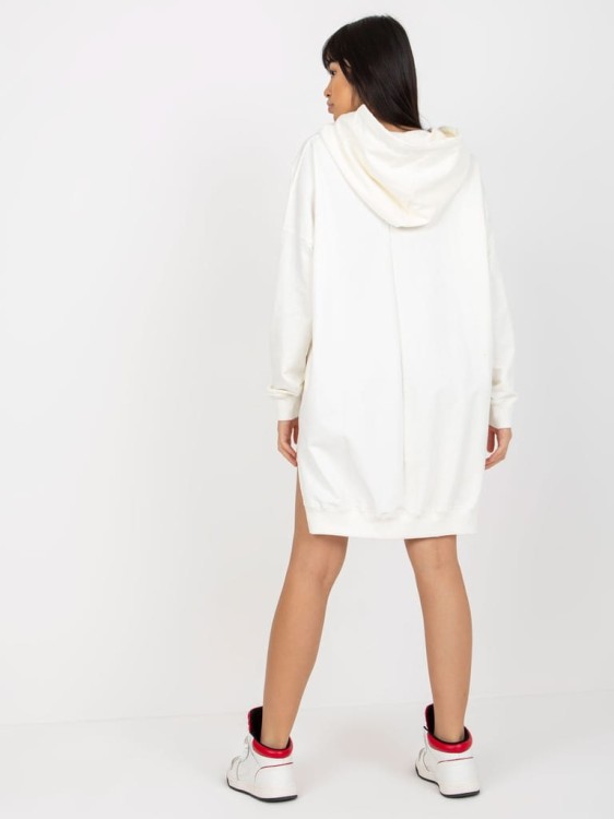 ee191cddea2ee204a74ef44aa6e4c462