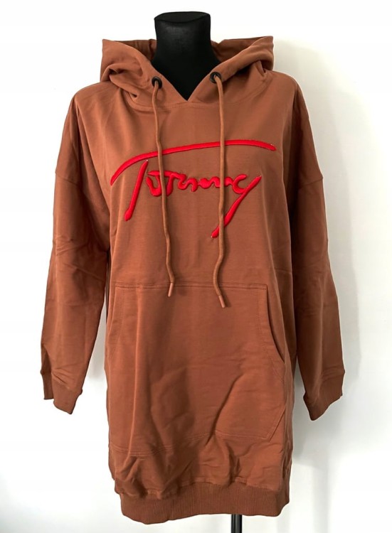 52b975fba032c1b02eed95f146bc8921