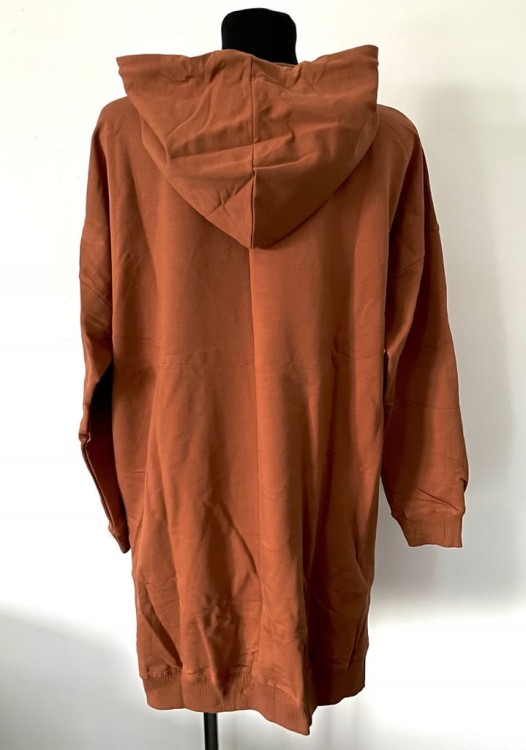 c5da43c91cd863f4aa960b9031ee0ba2