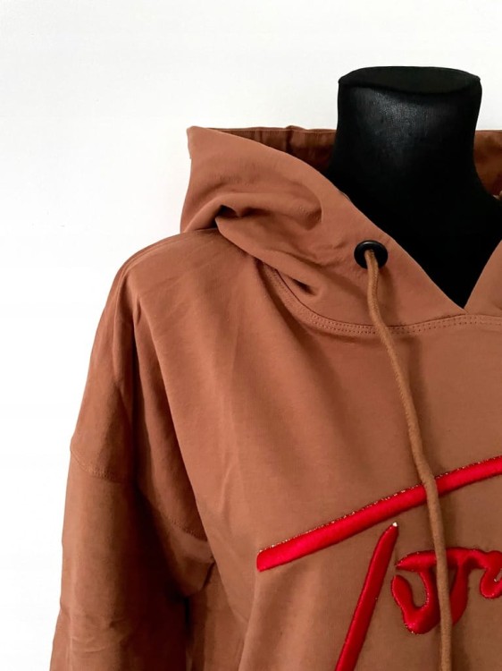 ef9c68245a62c0df91bbb2b7c1f61147