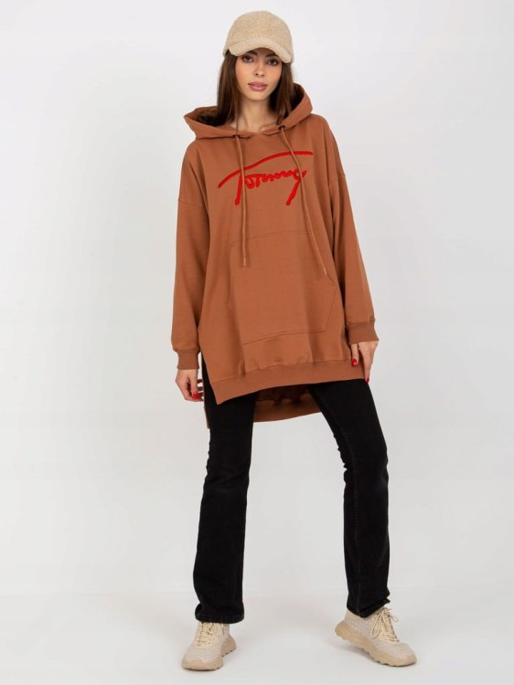 2ca121ea3355ac3cc63503b8fd0a1999