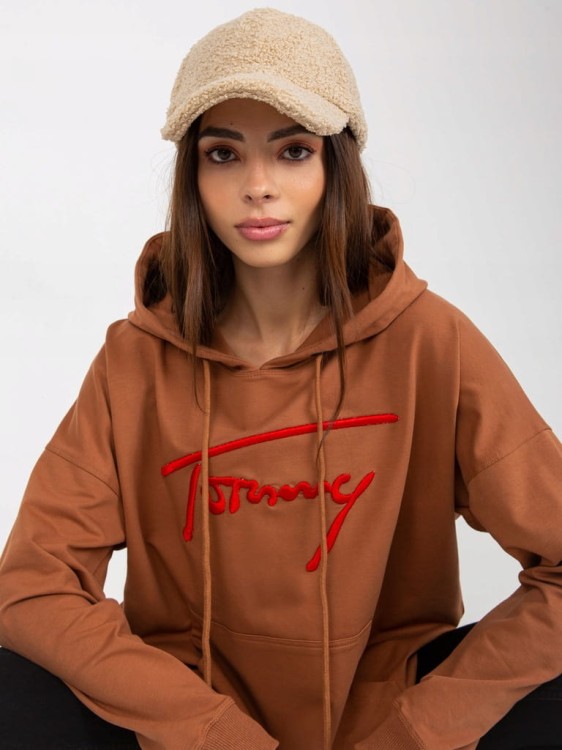 aa05a952d2f5749e4b4da091938be1e2