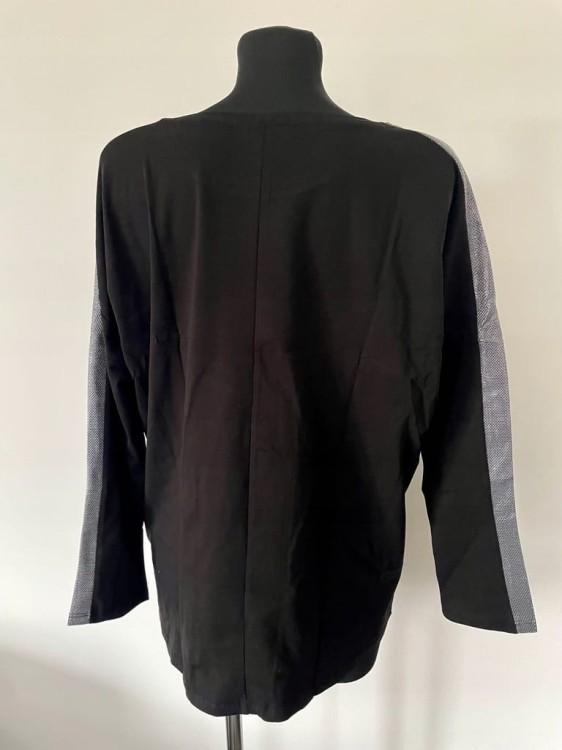 23489e40cd759a84e63567b370577fae