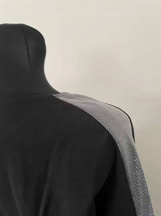 6e580bb19b55139f50a8f362b8e36fc2