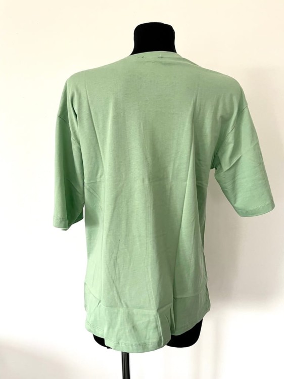 60a13c949c81a539828ddc053782f29f