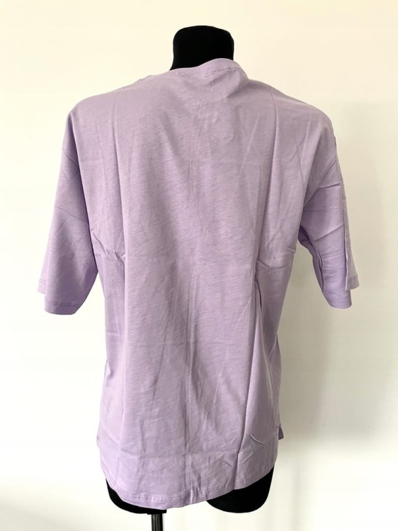 3bc3a424ebf7c038928d58c72908ea9a