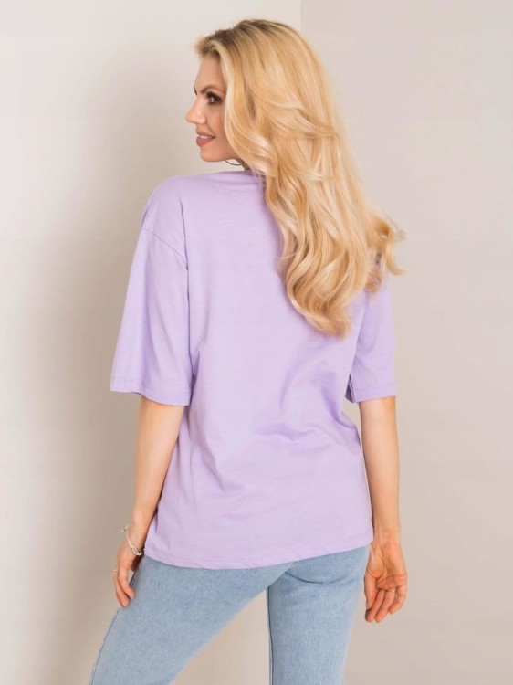 c5a589f13487138e979f105afbe62a0f