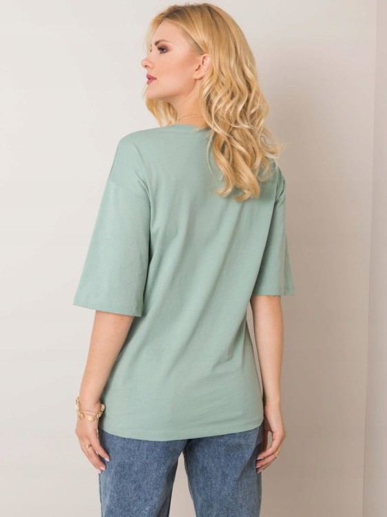 d3b04f71c0b0d3fe1c0aec95bedac028