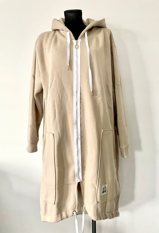 9a27ca0feca7439a0449358648e9a1f6