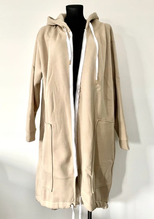 a3e7668284c11a1d77b798693b03a377