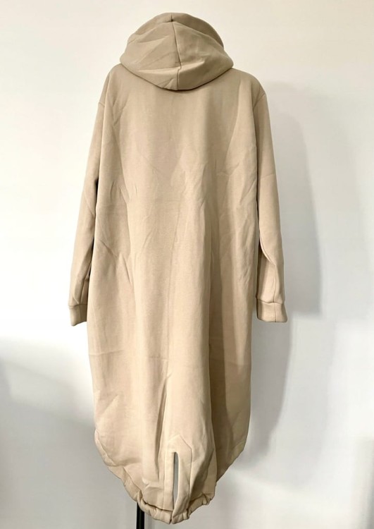 d7140daa3c9eacc5a70948c82c029376