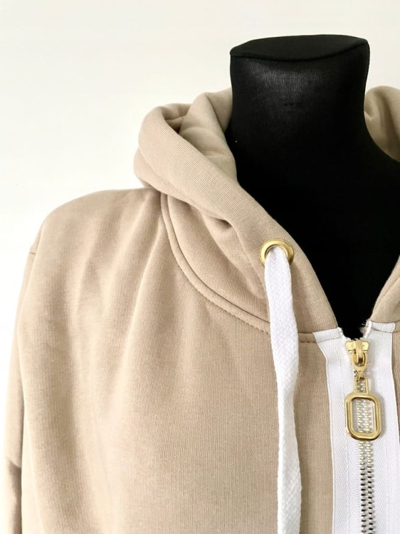 842e32a192cc7dd1f07f5d3de293459c