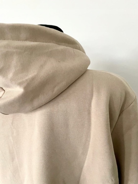 871dcc6431f148fb6cd1358dc7bb6187