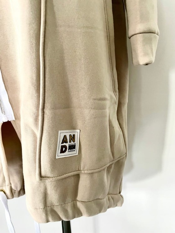 f4e53991a7ff52830bd7e38fa3cc5dad