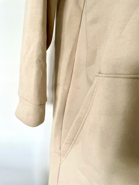 ff4a93cb71c4703e2052f02b80c5d9ba