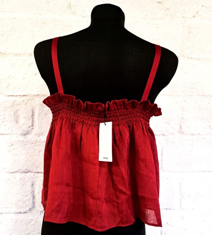 da62f51333e0bedf11ae3db90857ea4a