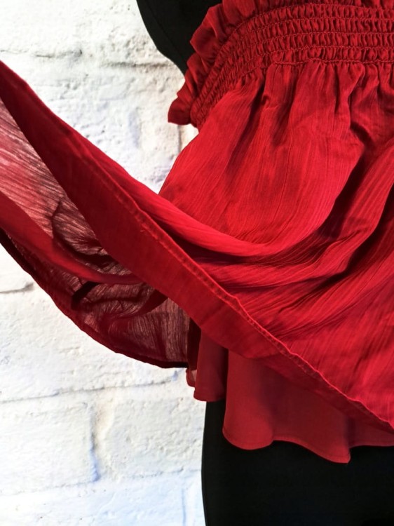 5e26f2222c53fe28bb3987590de36313