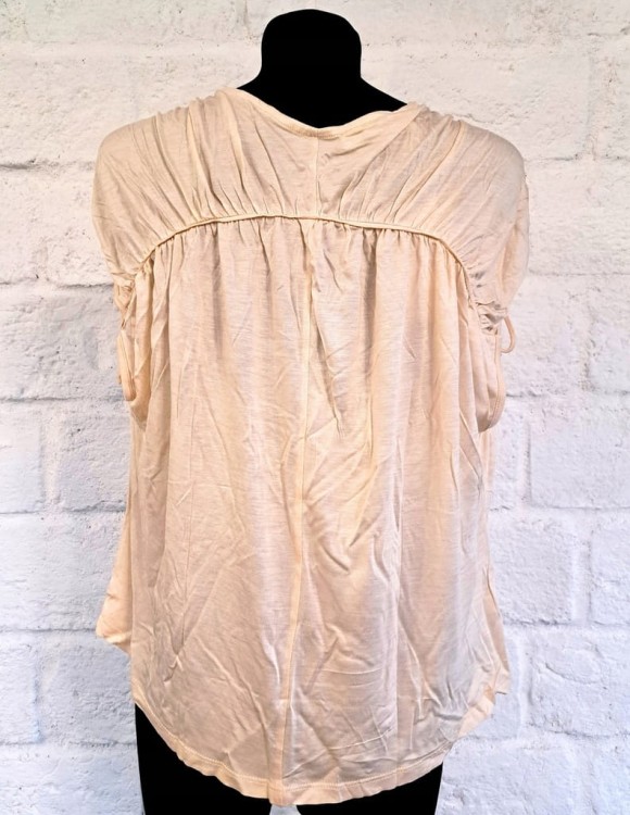 dda56c3c37b006ff934cfba9dd49cc0b