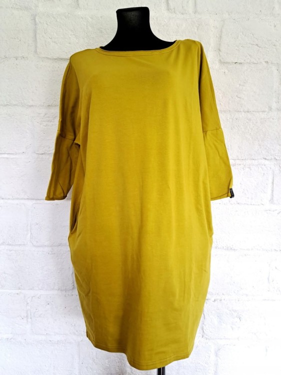 19bed1783b1154875a0cf022d0bc7b34