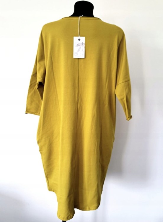 3df13cb772ee609005964dd90b84c56e