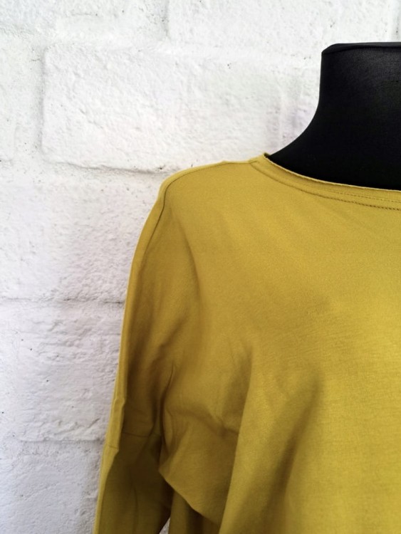 dc97faa78041b7f443d23a9c0c539509