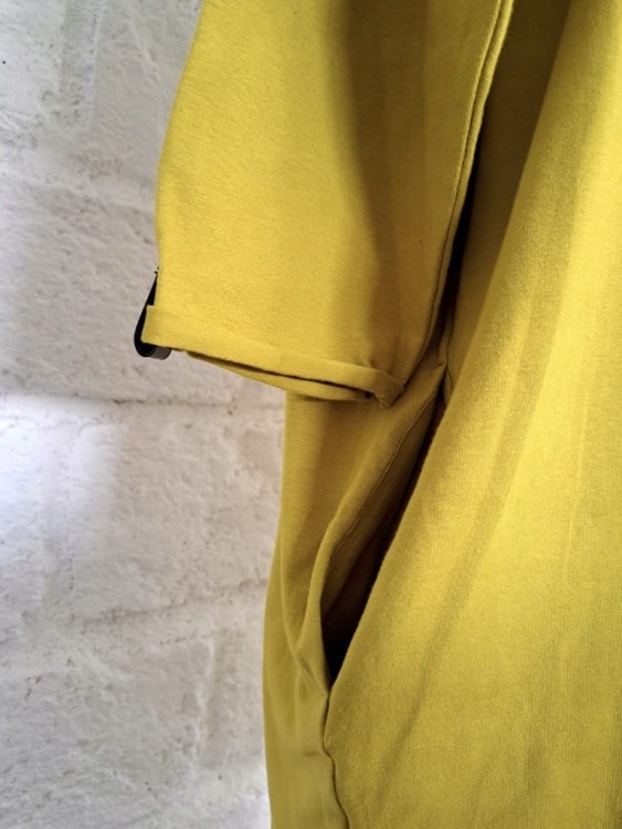 b70a4592fcaa38e07376c2ffaf8248e7