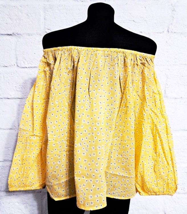 9cf601efcd98aafd432cad6775c127bd