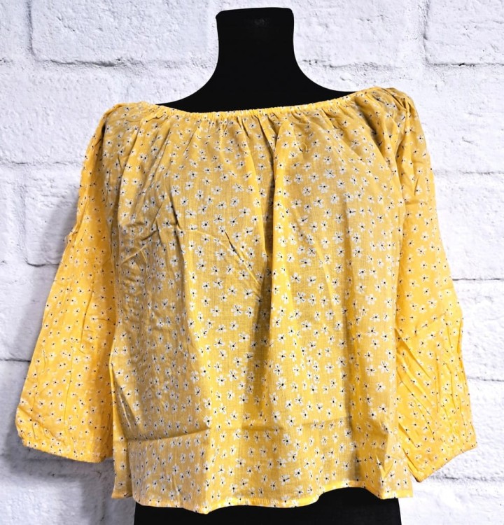 d2f0cf3b2d6a2c6597c2a9b95e26caa7