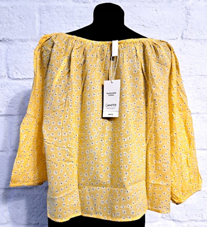 1d6239254414acfff62465bce16534af