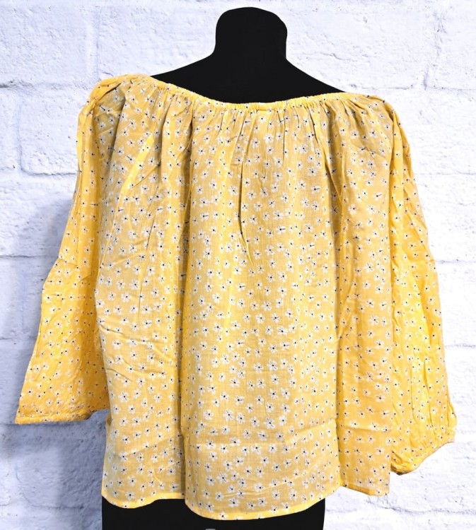 16000d11c75299f8b6733ff5a6cb0f27