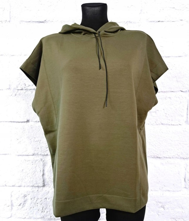 c4fdf69400ec55566268abce780540ff