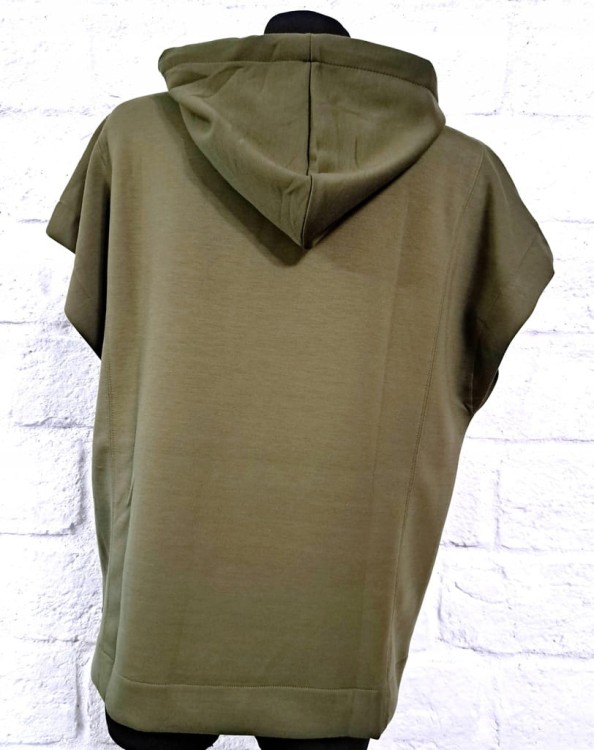 115c32d713e0501fc3ece70e7fa15e72