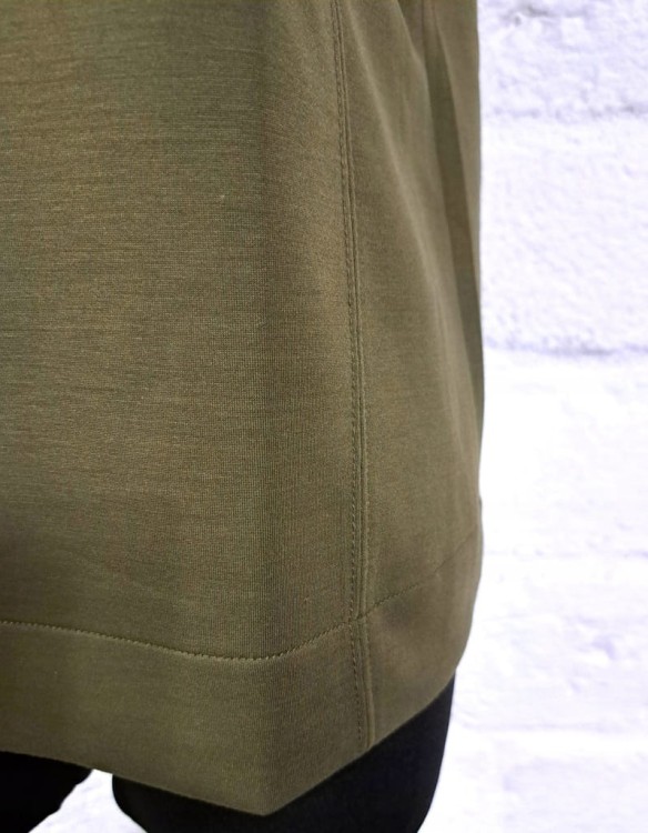 47cc07507feba12189d8fce2c5288f0c