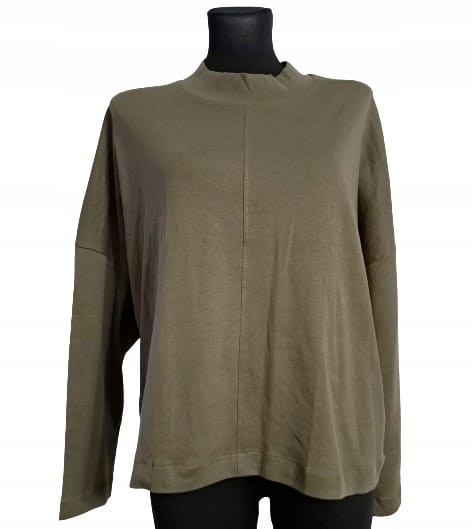 2686b3dbdad12008c7cada07664dcbd3