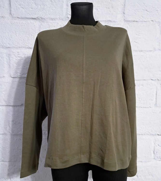 9b89967facc473ca3acc44a3e52058e0