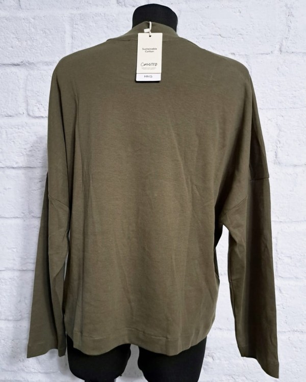 d8f4c038cc006647720418150d7c9d87