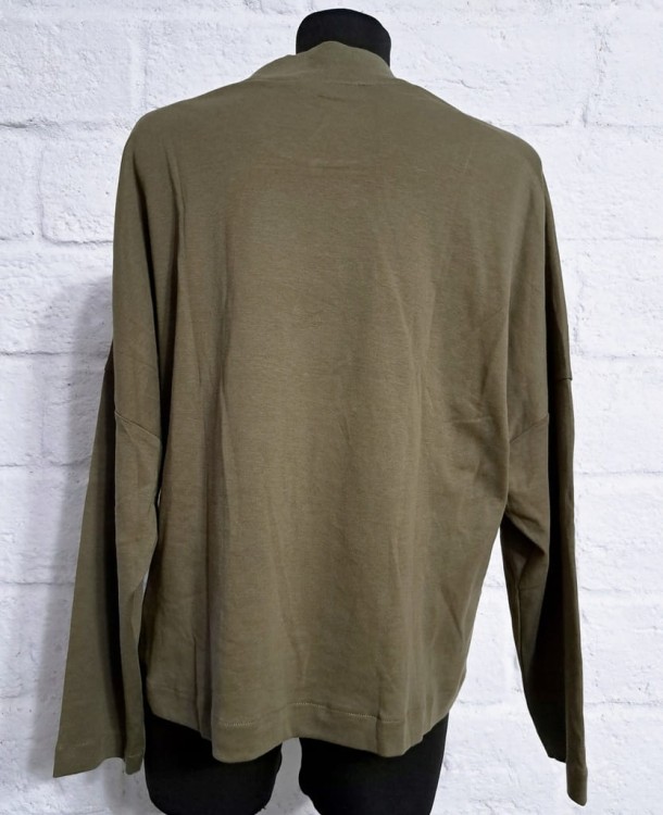 9bf3dfc9593842ba6b80ee0e255fac3c