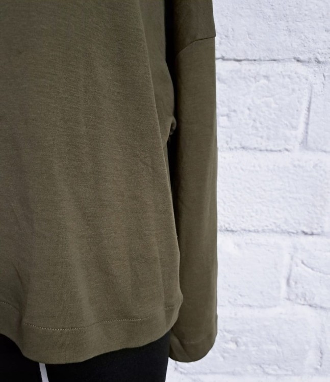 a27865af513b835476325bae7e20c957