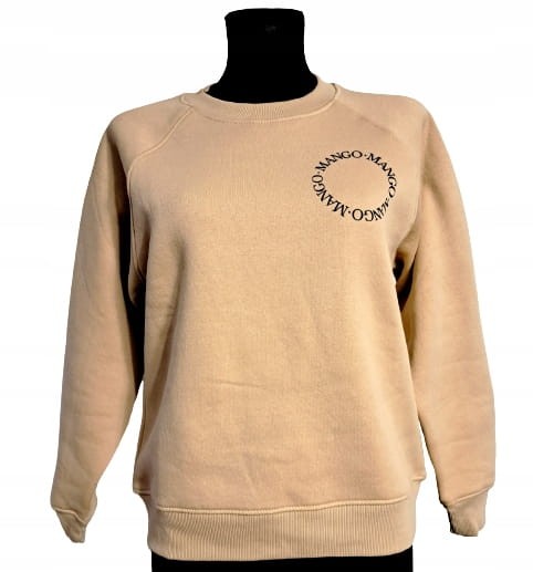 42de424824fef46f5f839bbcb36e32aa