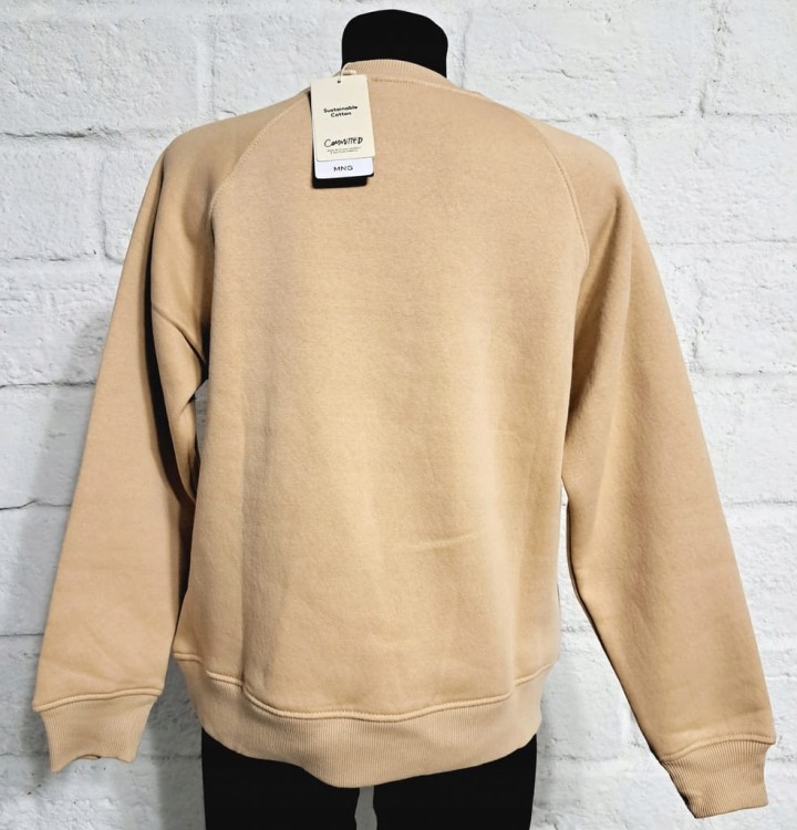 ab785410dfad16908c11898cb1a5c127