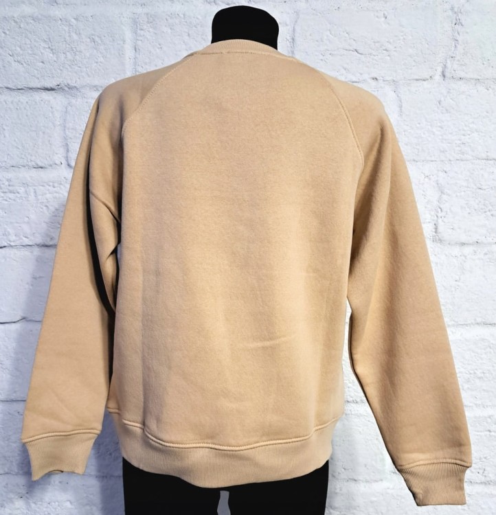 f54a970412f5fddc92c3c7281d1d1b28