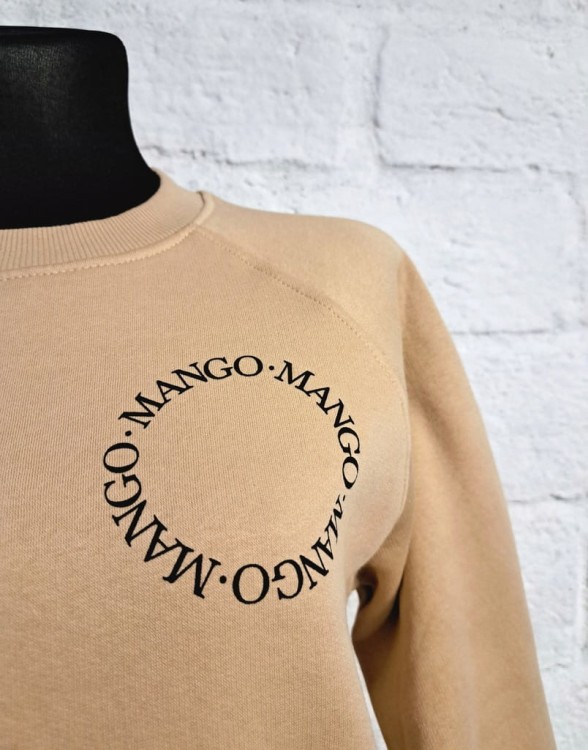 6dd11a44ecbe769a38a8acbf03f854e6