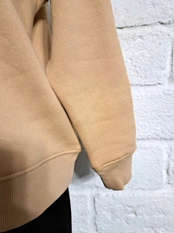 52b09a669d17ba1769ba4bbad7a43b6a