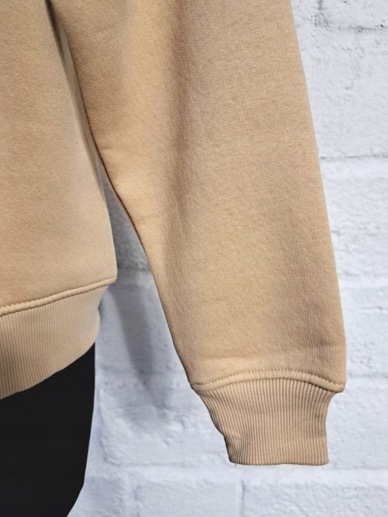 4337c487b837bb3c8f0b686c0a4db1de