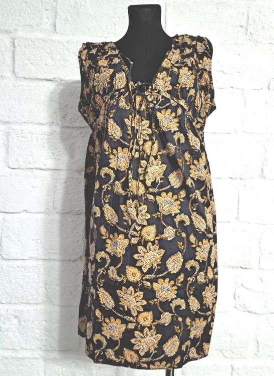 d134a62f6ef71ab952230b5d057aed09