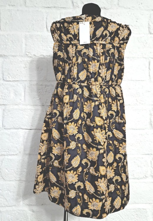 0faf286de5037ad2210e74d3c22ecc0f