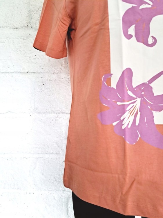 2f37954e6b163620d0043e75af9a3dc5